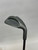 Used Dunlop PRO SYSTEM Womens Iron Set RH 3I-PW 11879-S000020890 View 1
