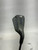 Used Dunlop PRO SYSTEM Womens Iron Set RH 3I-PW 11879-S000020890 View 2
