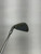 Used Dunlop PRO SYSTEM Womens Iron Set RH 3I-PW 11879-S000020890 View 3