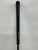 Used Dunlop PRO SYSTEM Womens Iron Set RH 3I-PW 11879-S000020890 View 4