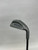 Used Dunlop PRO SYSTEM Womens Iron Set RH 3I-PW 11879-S000020890 View 5