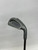 Used Dunlop PRO SYSTEM Womens Iron Set RH 3I-PW 11879-S000020890 View 9