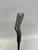 Used Dunlop PRO SYSTEM Womens Iron Set RH 3I-PW 11879-S000020890 View 10