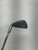 Used Dunlop PRO SYSTEM Womens Iron Set RH 3I-PW 11879-S000020890 View 11