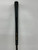 Used Dunlop PRO SYSTEM Womens Iron Set RH 3I-PW 11879-S000020890 View 12