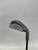 Used Dunlop PRO SYSTEM Womens Iron Set RH 3I-PW 11879-S000020890 View 13
