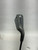 Used Dunlop PRO SYSTEM Womens Iron Set RH 3I-PW 11879-S000020890 View 14