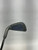 Used Dunlop PRO SYSTEM Womens Iron Set RH 3I-PW 11879-S000020890 View 15