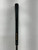 Used Dunlop PRO SYSTEM Womens Iron Set RH 3I-PW 11879-S000020890 View 16