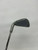 Used Dunlop PRO SYSTEM Womens Iron Set RH 3I-PW 11879-S000020890 View 19