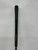 Used Dunlop PRO SYSTEM Womens Iron Set RH 3I-PW 11879-S000020890 View 20