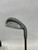 Used Dunlop PRO SYSTEM Womens Iron Set RH 3I-PW 11879-S000020890 View 21