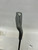 Used Dunlop PRO SYSTEM Womens Iron Set RH 3I-PW 11879-S000020890 View 22