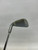 Used Dunlop PRO SYSTEM Womens Iron Set RH 3I-PW 11879-S000020890 View 23