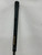 Used Dunlop PRO SYSTEM Womens Iron Set RH 3I-PW 11879-S000020890 View 24