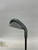 Used Dunlop PRO SYSTEM Womens Iron Set RH 3I-PW 11879-S000020890 View 25