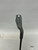 Used Dunlop PRO SYSTEM Womens Iron Set RH 3I-PW 11879-S000020890 View 26