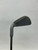 Used Dunlop PRO SYSTEM Womens Iron Set RH 3I-PW 11879-S000020890 View 27