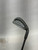 Used Dunlop PRO SYSTEM Womens Iron Set RH 3I-PW 11879-S000020890 View 29