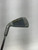 Used Dunlop PRO SYSTEM Womens Iron Set RH 3I-PW 11879-S000020890 View 31