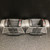 Used PowerBlock SPORT ADJ 5-50LBS ADJ DUMBELLS Adj Dumbbells 5-50 LB 11752-S000077469 View 1