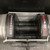Used PowerBlock SPORT ADJ 5-50LBS ADJ DUMBELLS Adj Dumbbells 5-50 LB 11752-S000077469 View 2