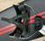 Used RIP-IT DEFENSE PRO BB/SB Fielders Mask White One Size 11897-S000154314 View 1