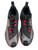Used Jordan Basketball Shoes Grey Senior 11 11873-S000239593 View 3