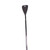 Used Water Accessory 11708-S000194260 View 1