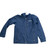 Used Columbia Outerwear Light Jacket M Navy Blue MD 11484-S000304092 View 1
