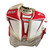 Used CCM EFLEX EXTREME E2.9 Inter Body Armor SM 11813-S000346616 View 1