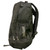 Used Marucci BASEBALL BACKPACK BB/SB Player Backpack Black 11484-S000304099 View 4