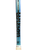 Used Wilson ULTRA 100 V4 Adult Tennis Racquet Navy Blue 4 1/4" 11649-S000154362 View 2