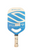 Used Selkirk INVIKTA VANGUARD Pickleball Racquet White 11649-S000154365 View 2