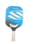 Used Selkirk LUXX Pickleball Racquet Carolina Blue 11649-S000154368 View 1