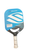 Used Selkirk LUXX Pickleball Racquet Carolina Blue 11649-S000154368 View 2