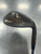 Used Nike VR PRO X3X GROOVES Golf Wedge Mens RH 56 Degree 11945-S000252375 View 1