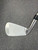 Used Mizuno JPX 850 FORGED Mens Individual Iron RH 4 Iron 11945-S000252376 View 3