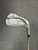 Used Mizuno JPX 850 FORGED Mens Individual Iron RH 4 Iron 11945-S000252376 View 1