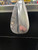 Used Taylormade ATV GRIND Golf Wedge Mens LH 56 Degree 11945-S000252374 View 3