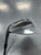 Used Taylormade ATV GRIND Golf Wedge Mens LH 56 Degree 11945-S000252374 View 1