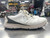 Used Callaway Mens Golf Shoes White Senior 10 11945-S000252379 View 1
