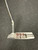 Used Titleist SCOTTY CAMERON SPECIAL SELECT NEWPORT 2 Mens Putter RH 11945-S000252381 View 1