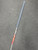 Used Titleist SCOTTY CAMERON SPECIAL SELECT NEWPORT 2 Mens Putter RH 11945-S000252381 View 6