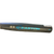 Used Easton GHOST BB/SB Fastpitch Bat 30" 11479-S000422666 View 1