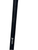 Used Srixon Z 745 Mens Individual Iron RH 5 Iron 38.25" w/ N.S.Pro 980GH R-Flex Shaft 11731-S000165081 View 4