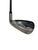 Used Cobra MAX Mens Individual Iron RH 5 Iron 38.5" w/ White Tie X4 58R Shaft 11731-S000165080 View 1