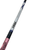 Used Cobra MAX Mens Individual Iron RH 5 Iron 38.5" w/ White Tie X4 58R Shaft 11731-S000165080 View 5