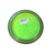 Used Innova DESTORYER Disc Golf Driver Green 11479-S000422668 View 2