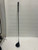 Used Tour Edge EXOTICS Mens Driver RH 9.0 Degree 11703-S000211168 View 3
